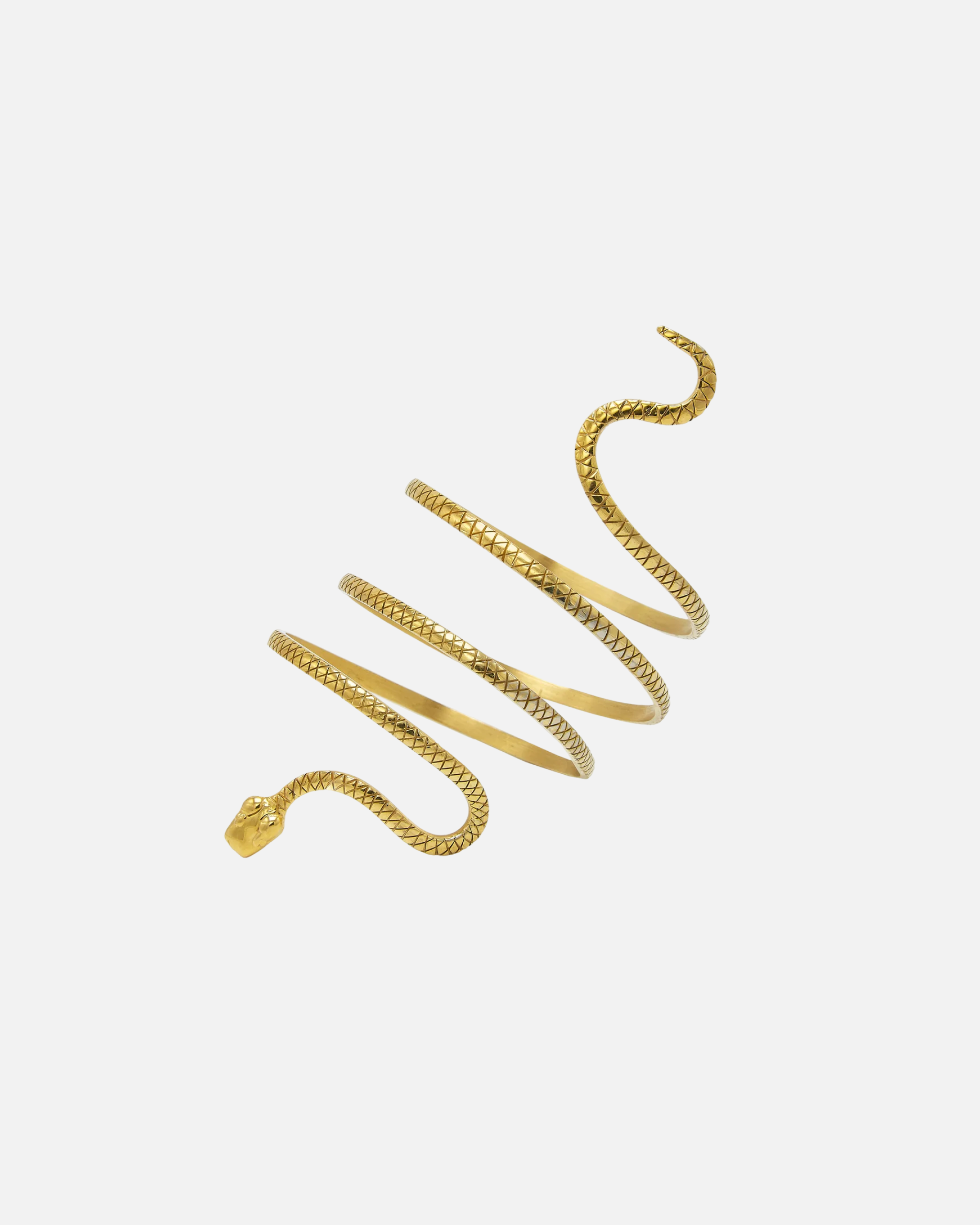 BraceletSerpentine.png