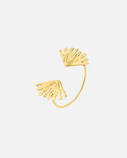 Florence Double Bracelet