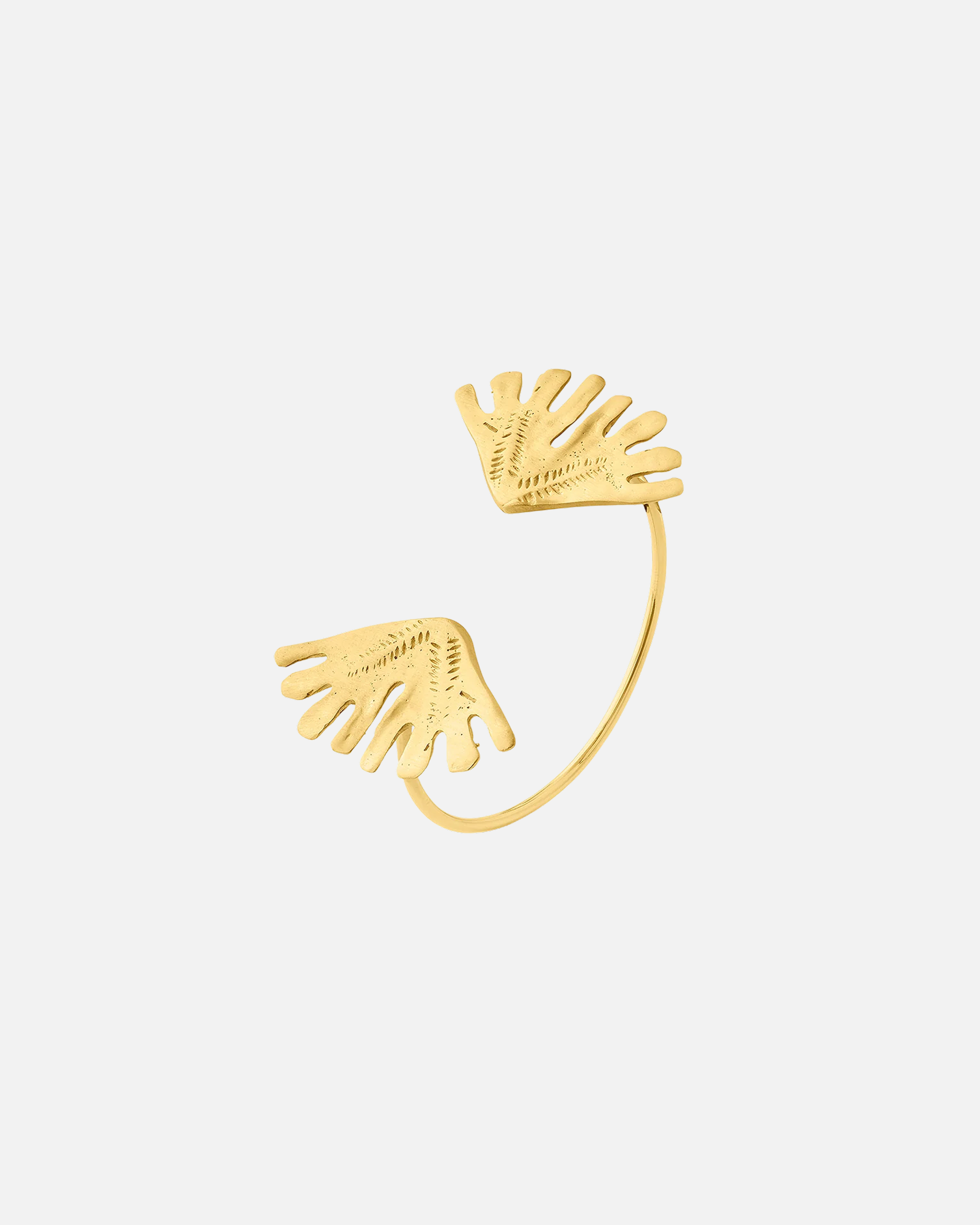 Florence Double Bracelet