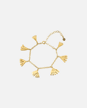 Bracelet Lipsi 