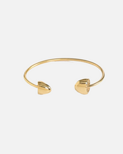 Bracelet Mazatec