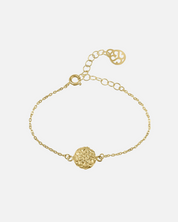 Bracelet One Peyote