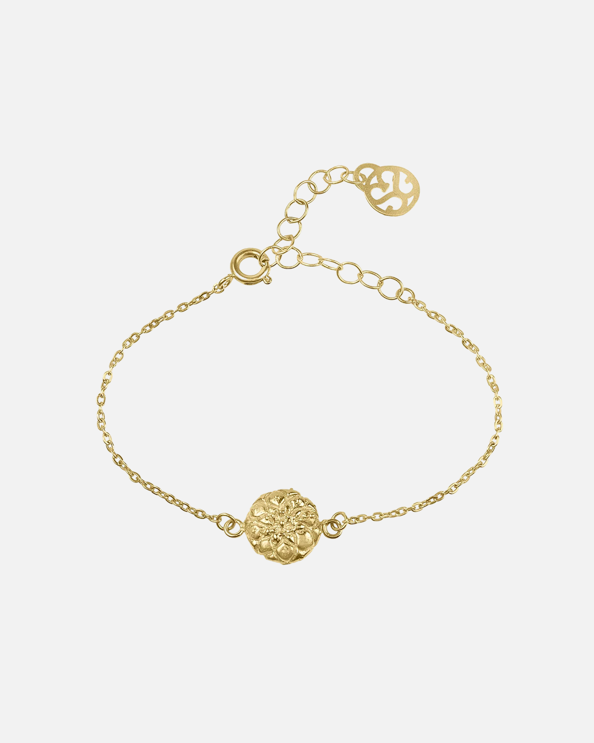 Brazalete One Peyote