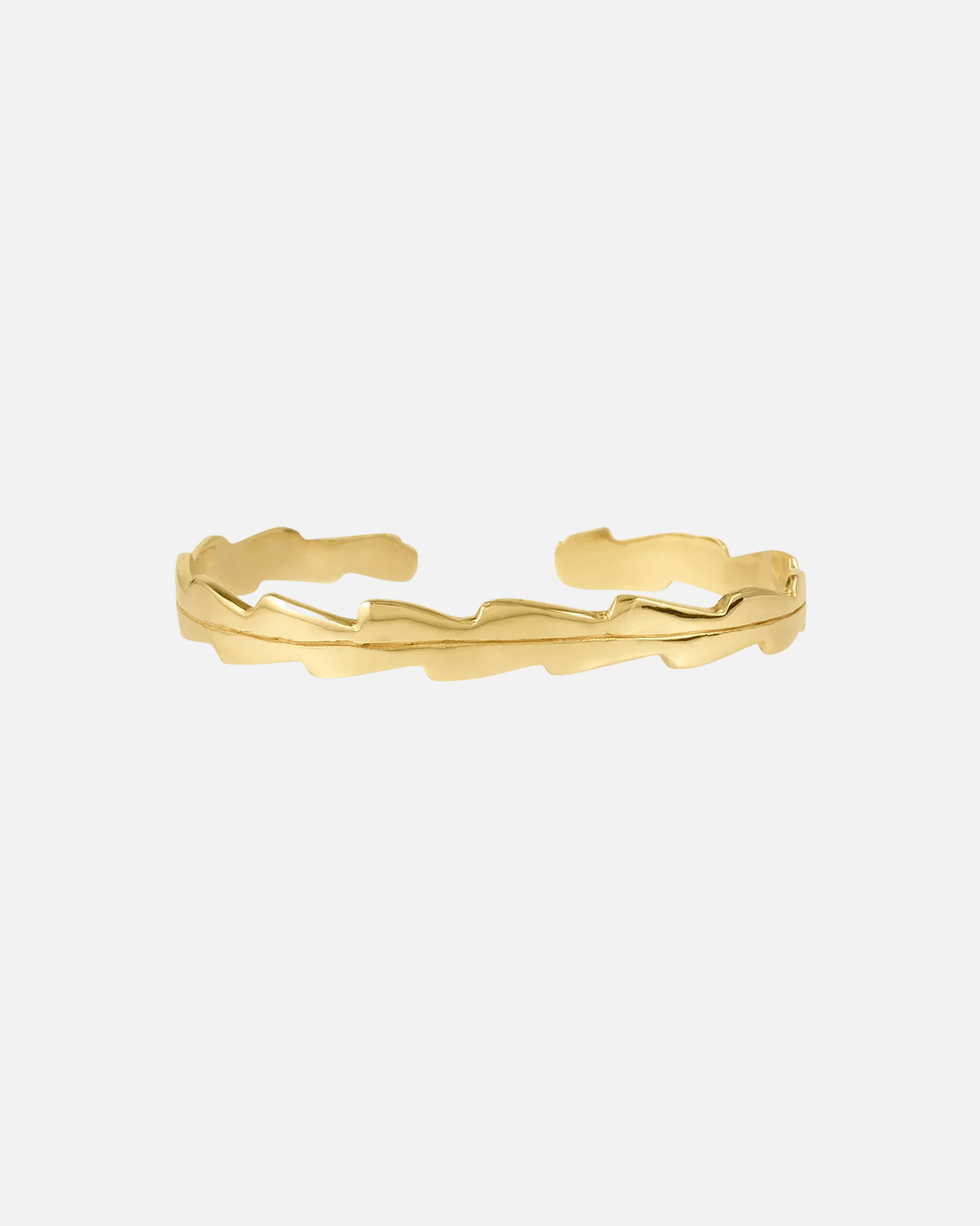 Bracelet Pitaya