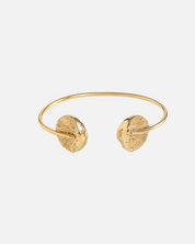 Bracelet Sabina