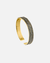 Sea Urchin Small Bracelet