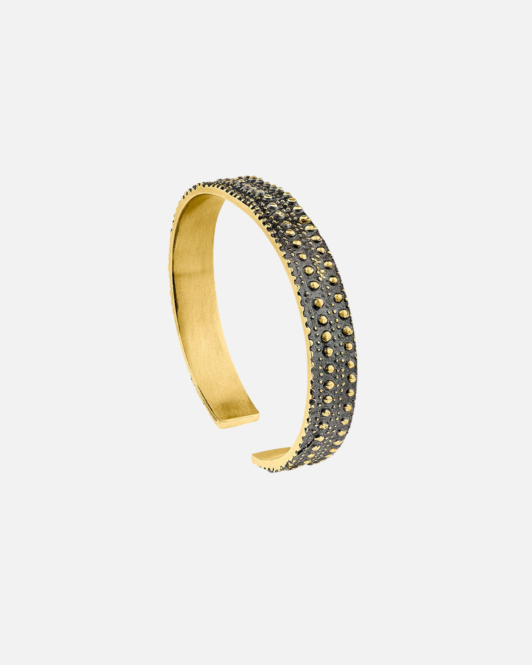 Sea Urchin Small Bracelet