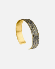 Sea Urchin Bracelet