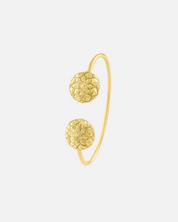 Bracelet Two Peyotes