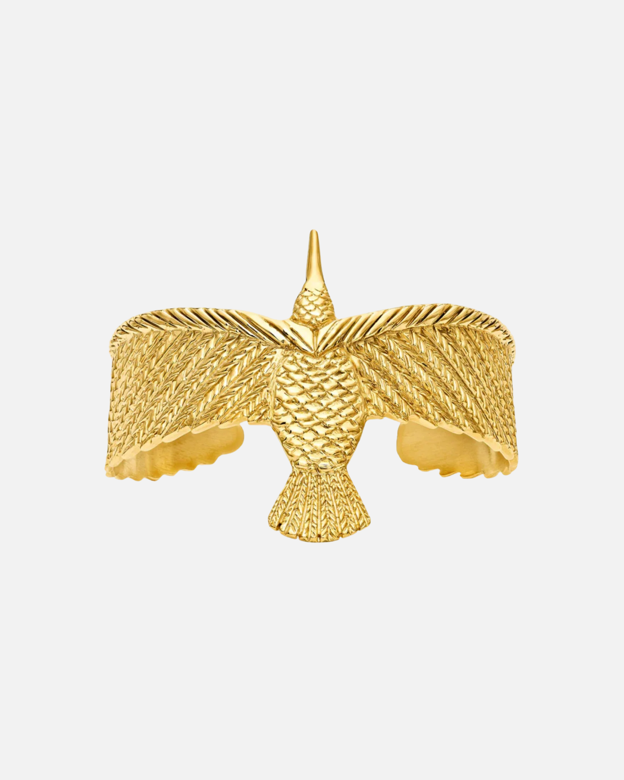 Brazalete_Hummingbird_para_El.png