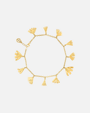 Brazalete de Pie Lipsi