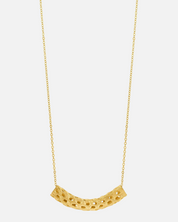 Necklace Loreto