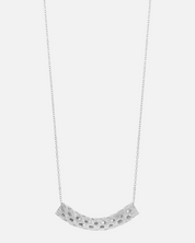 Necklace Loreto