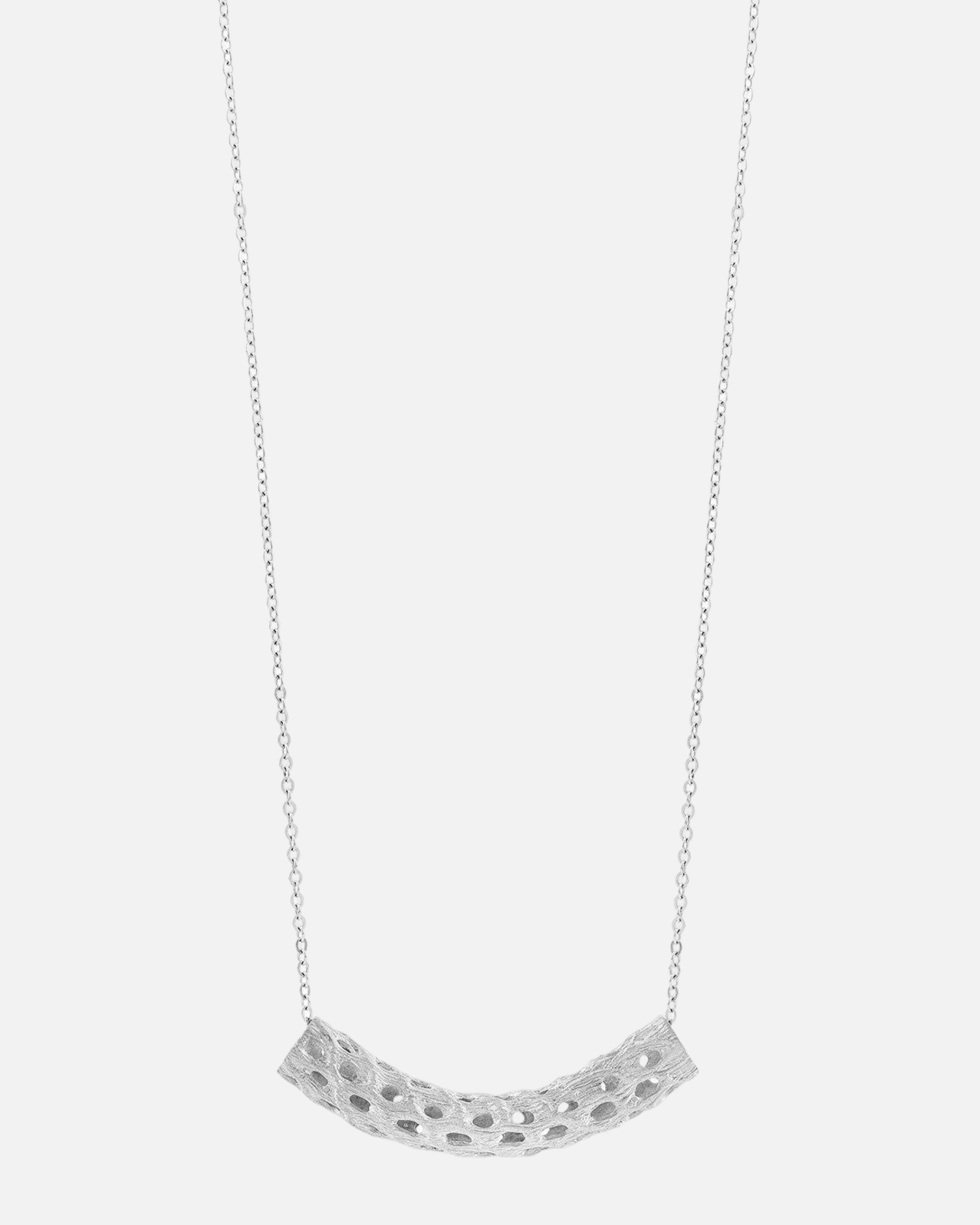 Necklace Loreto