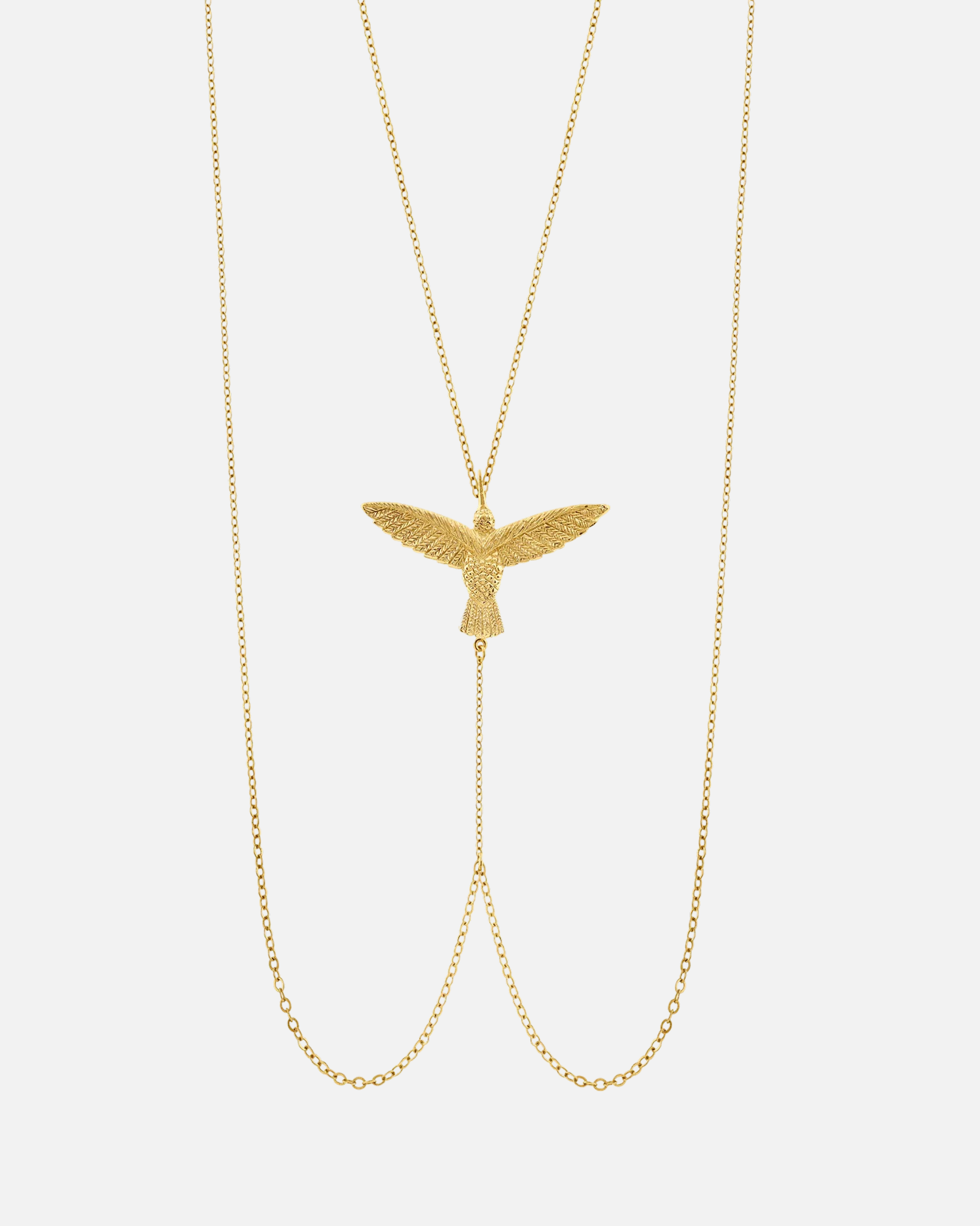 Chaleco_de_Cuerpo_Hummingbird.png