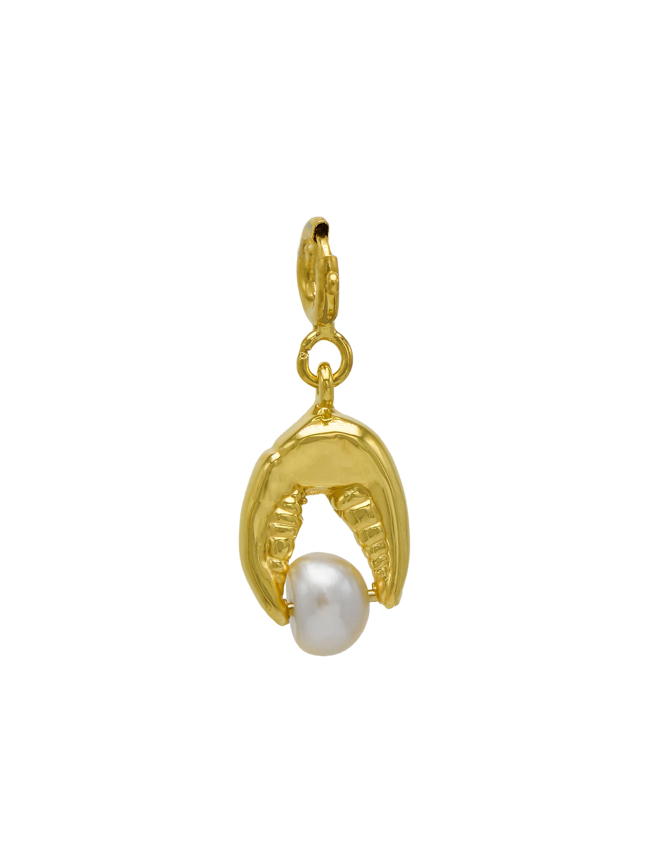 Charm-Crab-White-Pearl.jpg
