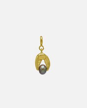Charm Crab