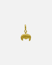 Charm Croissant