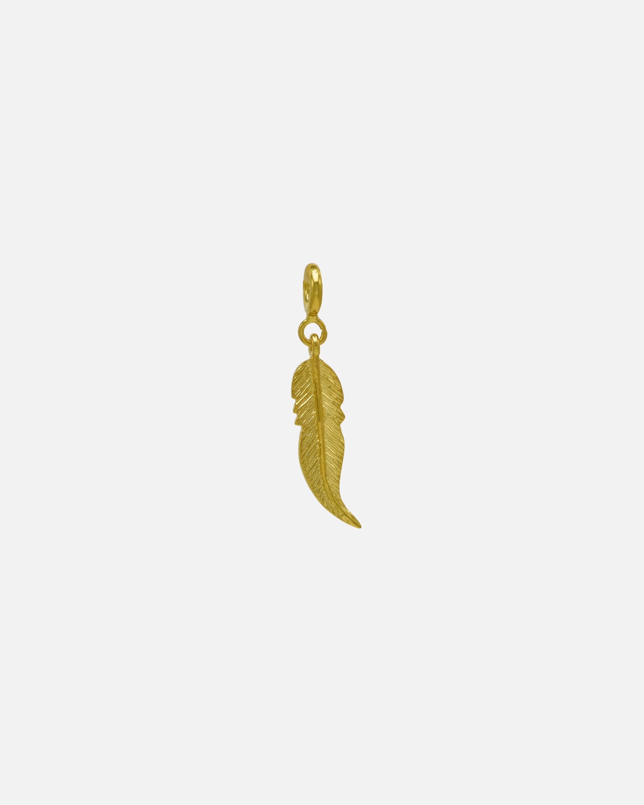 CharmFeather.png