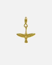 Charm Hummingbird