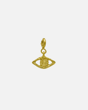 Charm Ojo