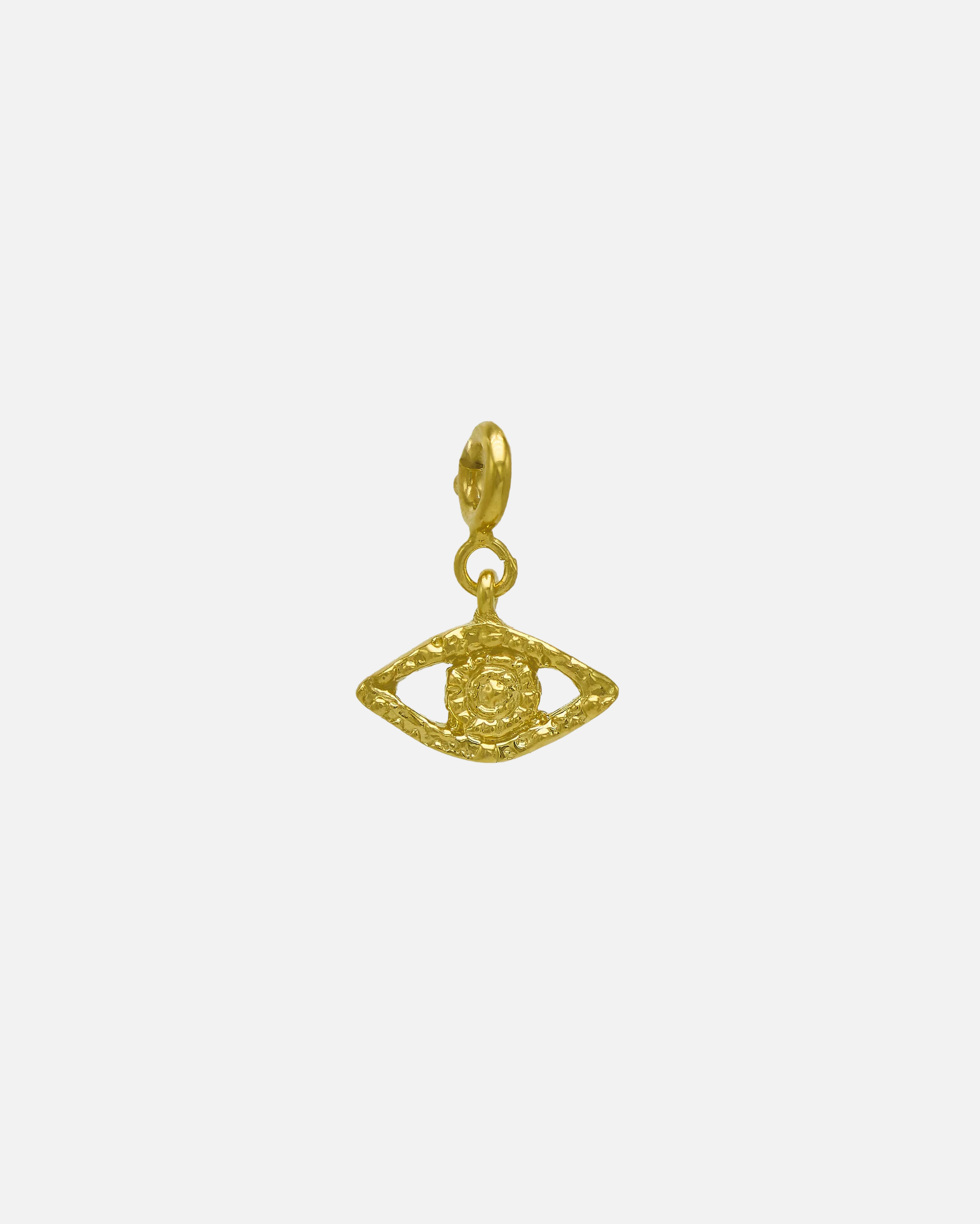 Charm_Ojo.png