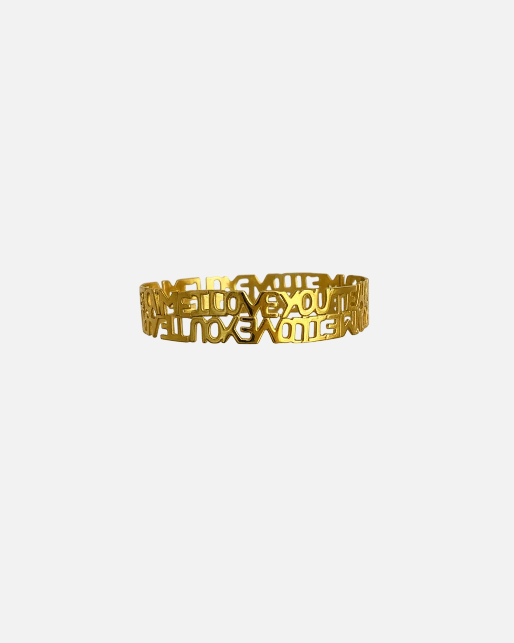 ChokerJustLove_53b98975-1540-4b66-8098-4dd28ceb83bf.png