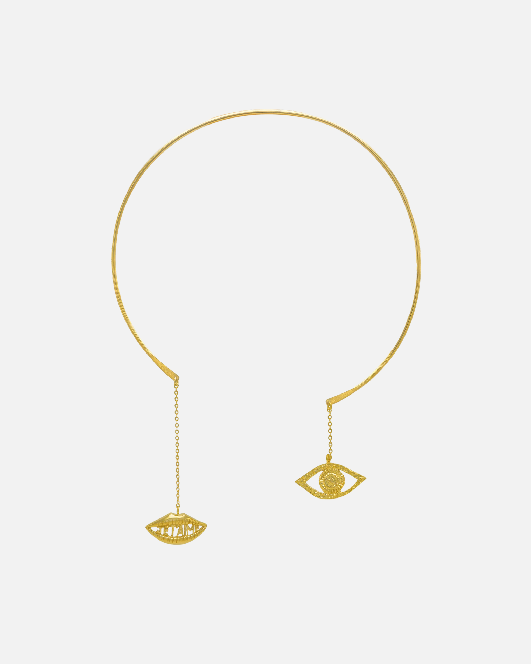 ChokerLipsJeT_Aime.png