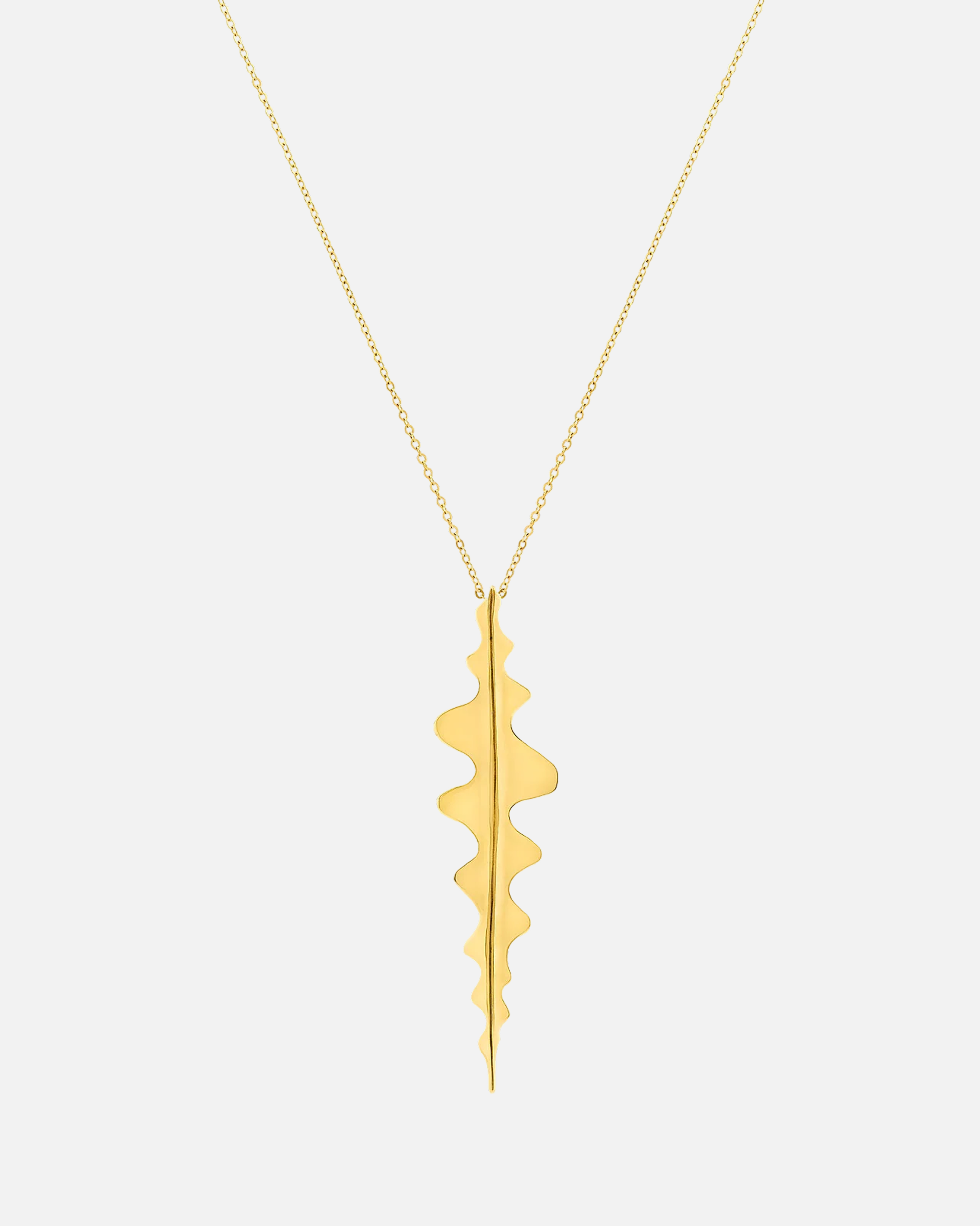 Collar Areole