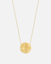 Necklace Small Ibiza
