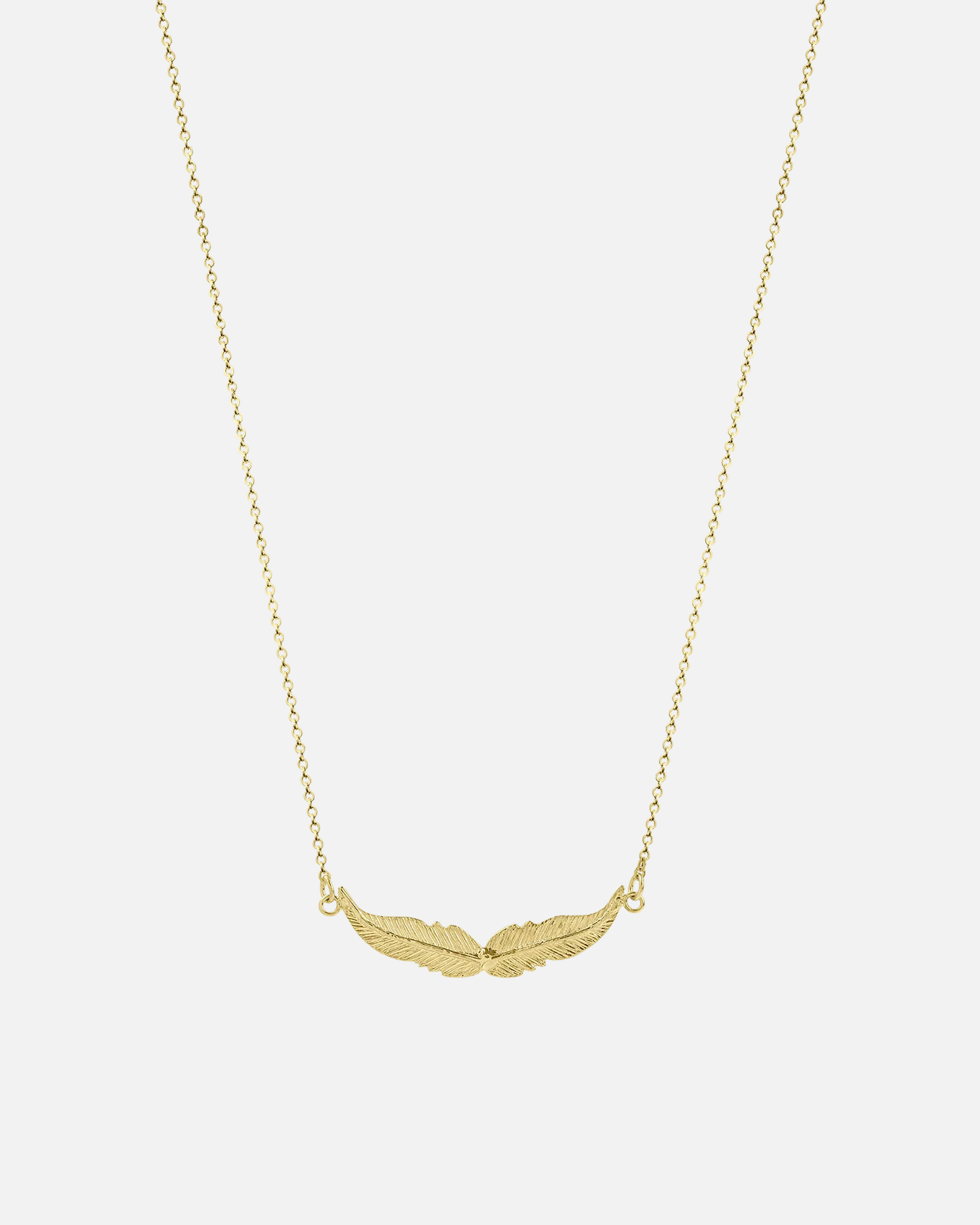 CollarDosFeathers.png