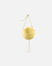 Bracelet de doigt Moon 