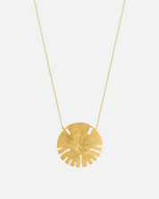 Necklace Large Ibiza