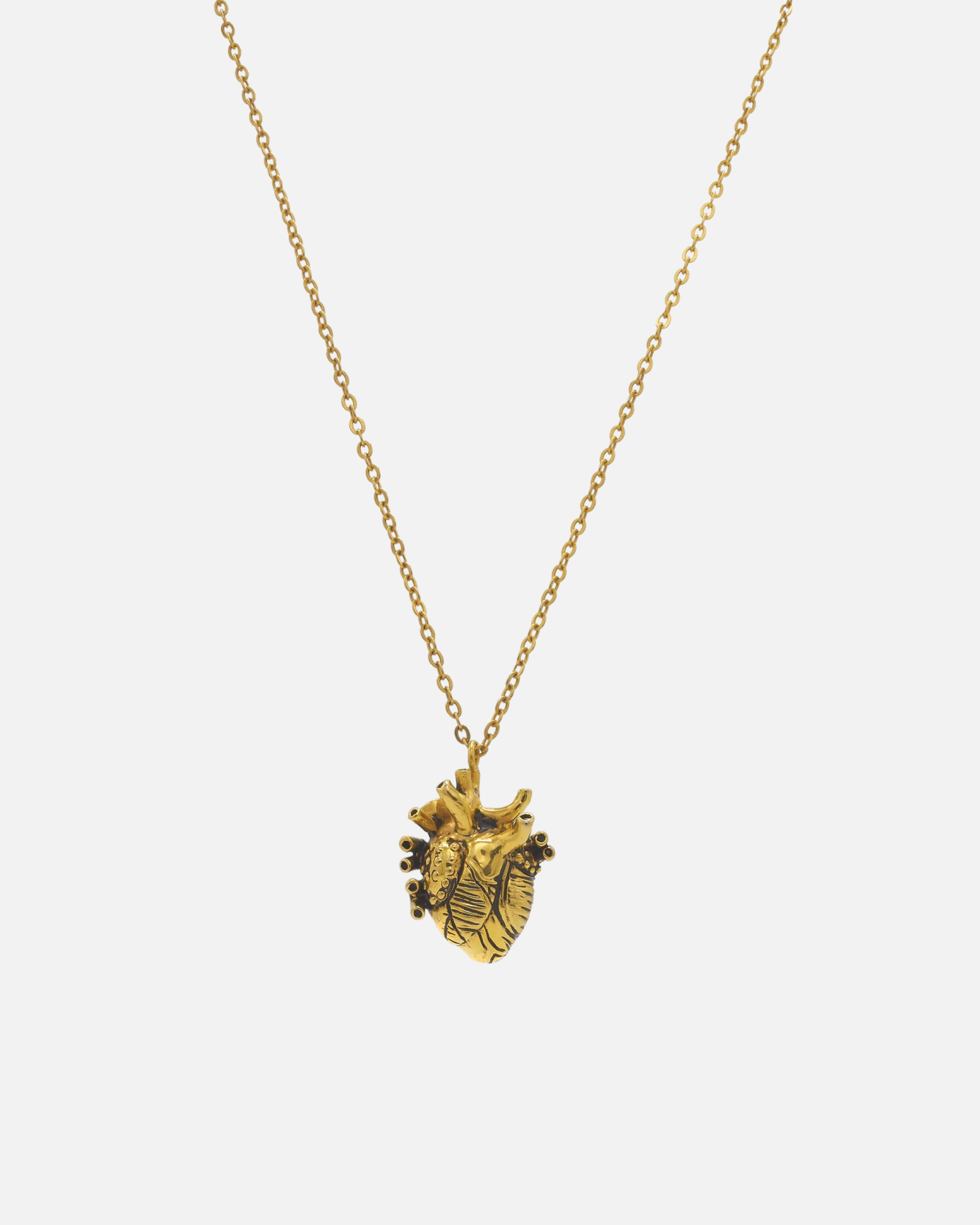 CollarHeart.png