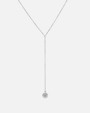 Necklace Iyari