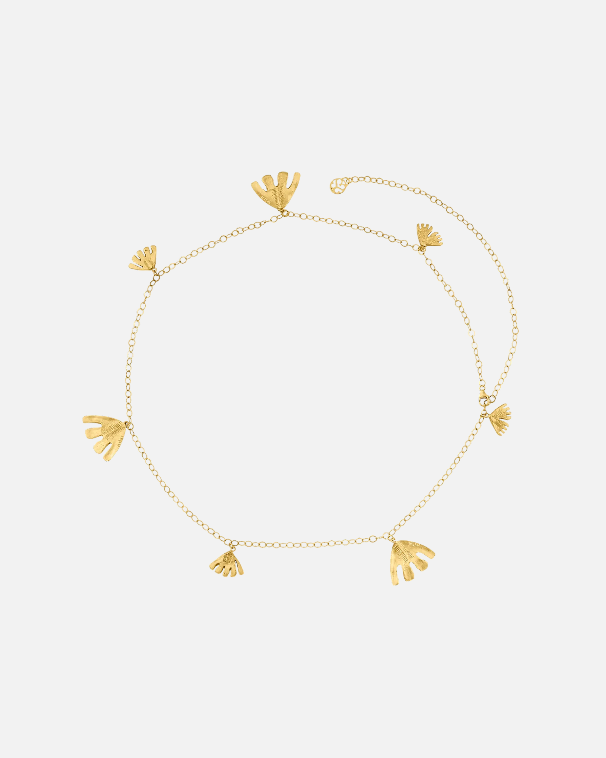 CollarLipsi_b4d3431c-227d-45d0-a2e8-7e771c0578d1.png