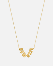 Matisse Necklace
