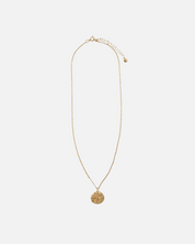 Pendant Necklace Mycena
