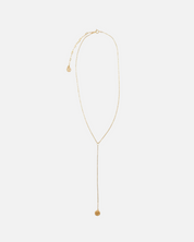 Pendant Necklace Velada