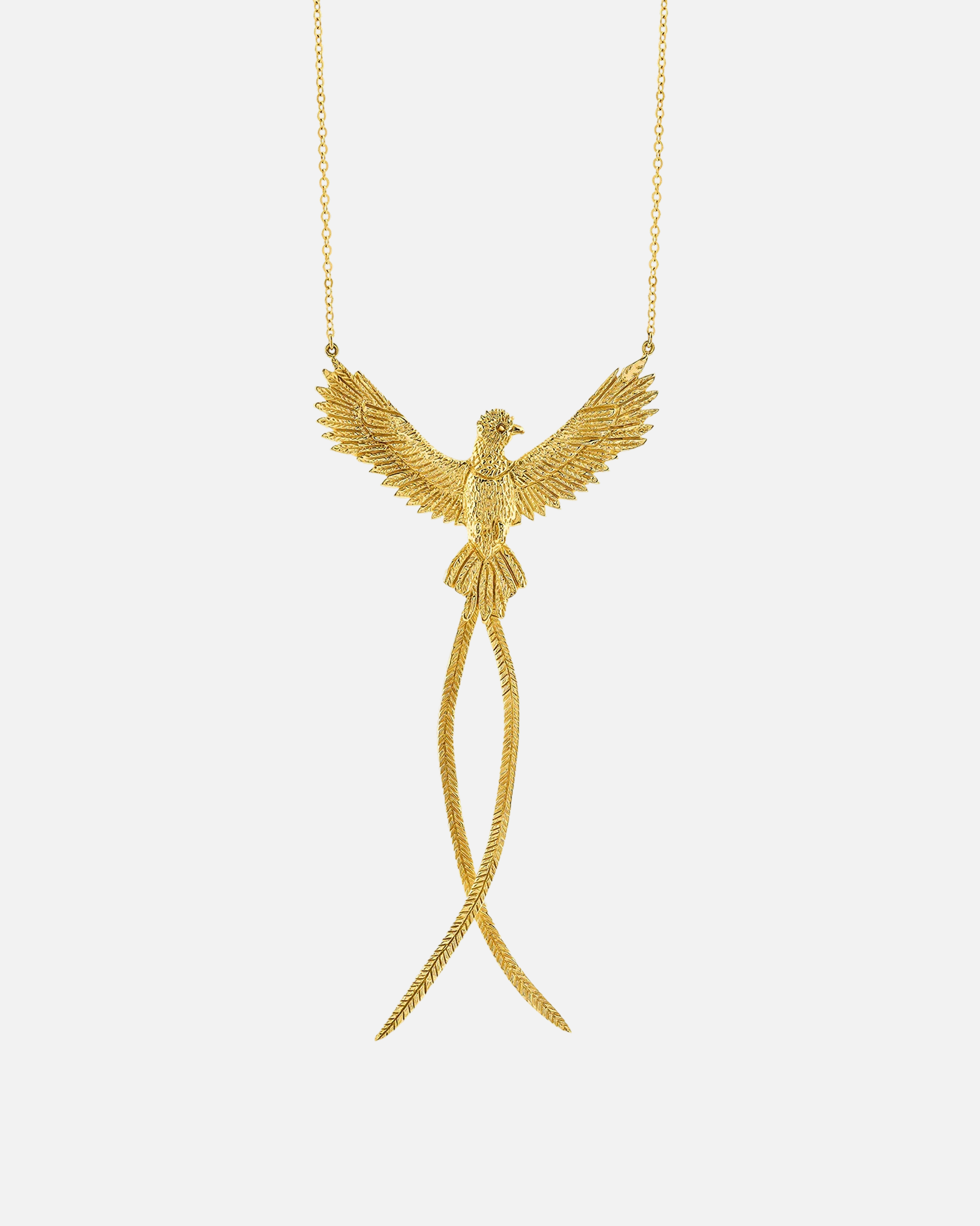 CollarQuetzal.png