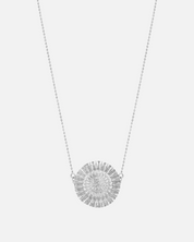 Necklace Amaré