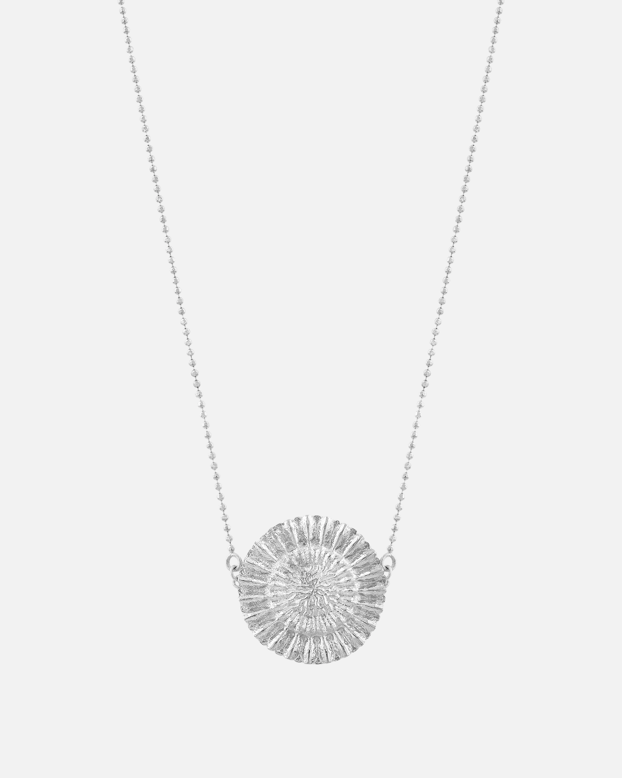 Collar_Amare.png
