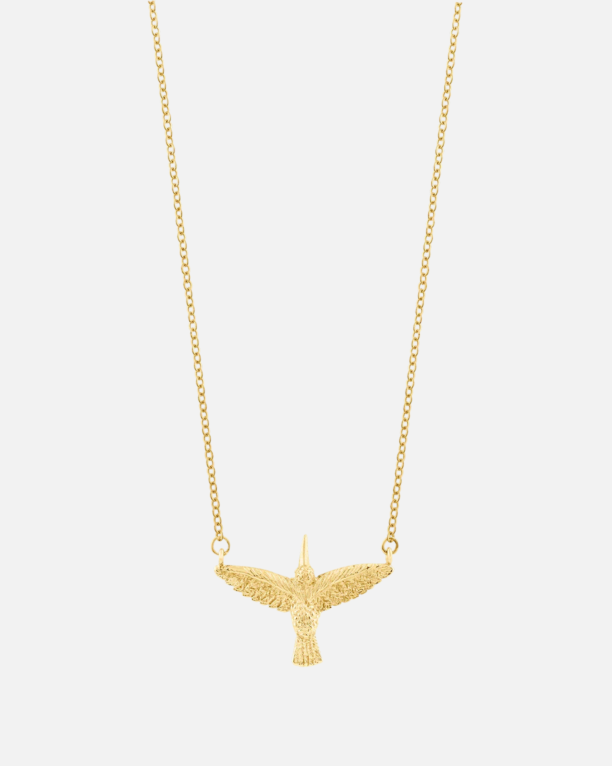 Collar_Chico_Hummingbird.png
