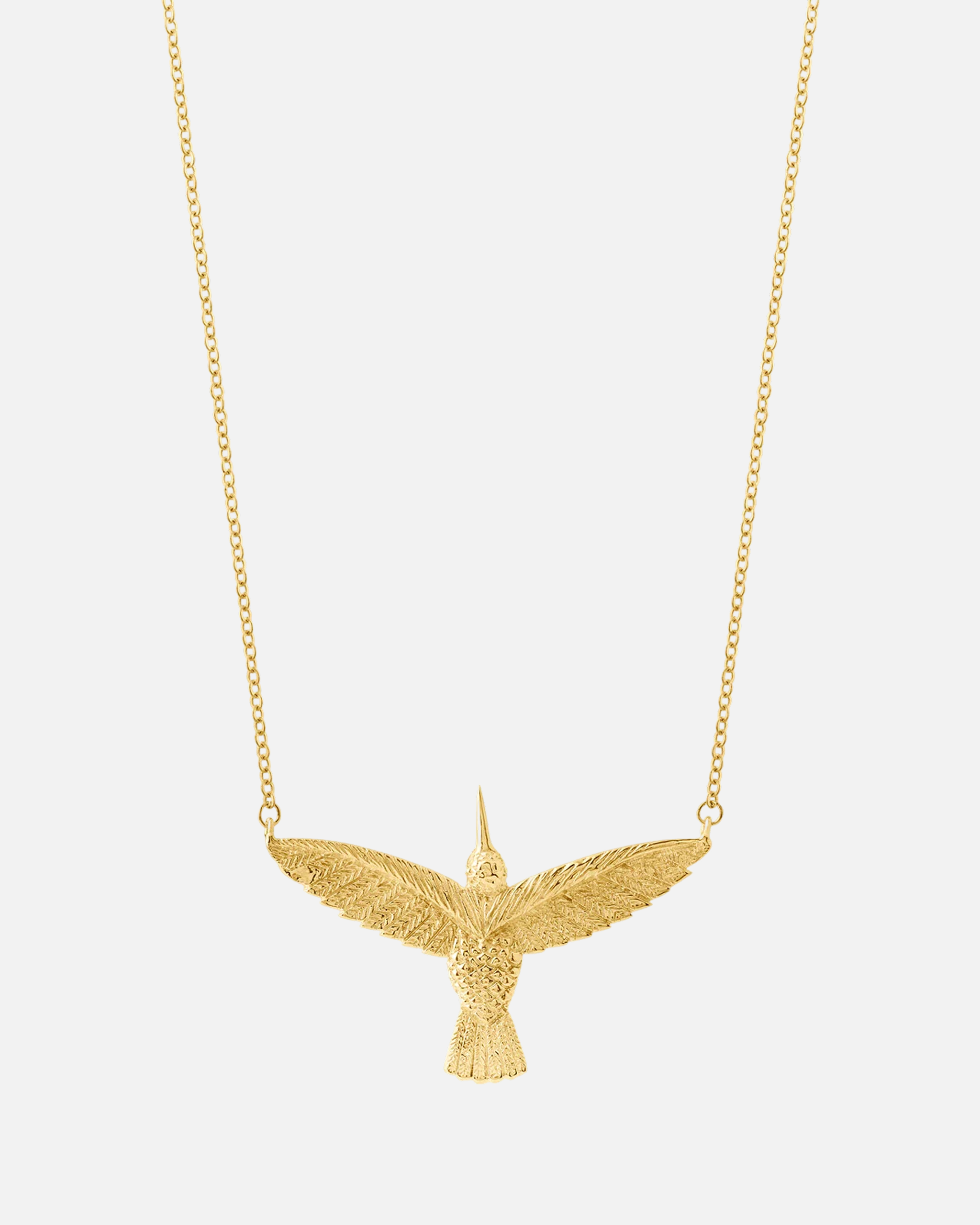 Collar_Largo_Hummingbird.png
