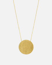 Collar Moon