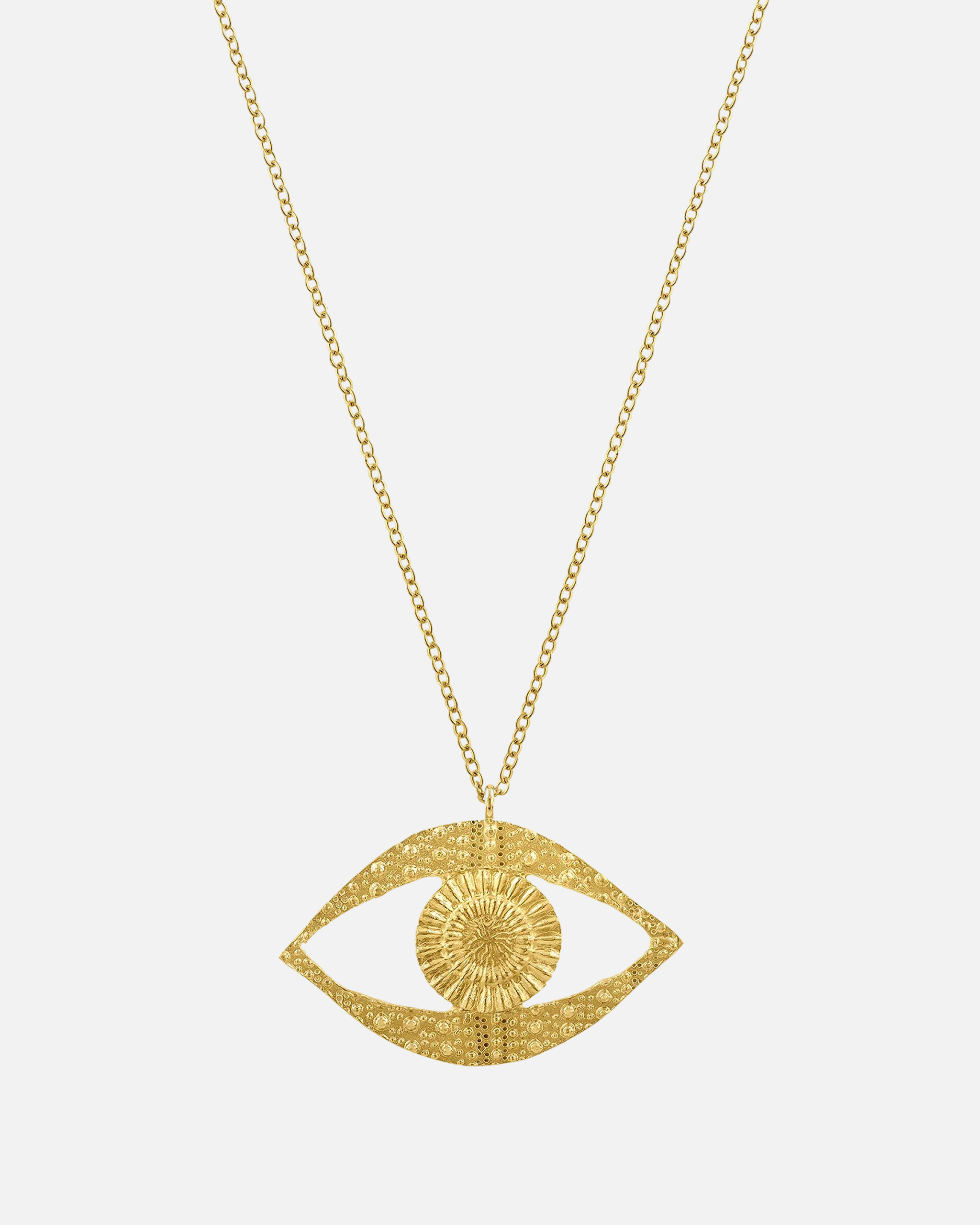 Collar_Ojo_Chico.png