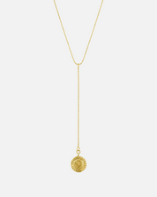 Pendant Necklace Amaré