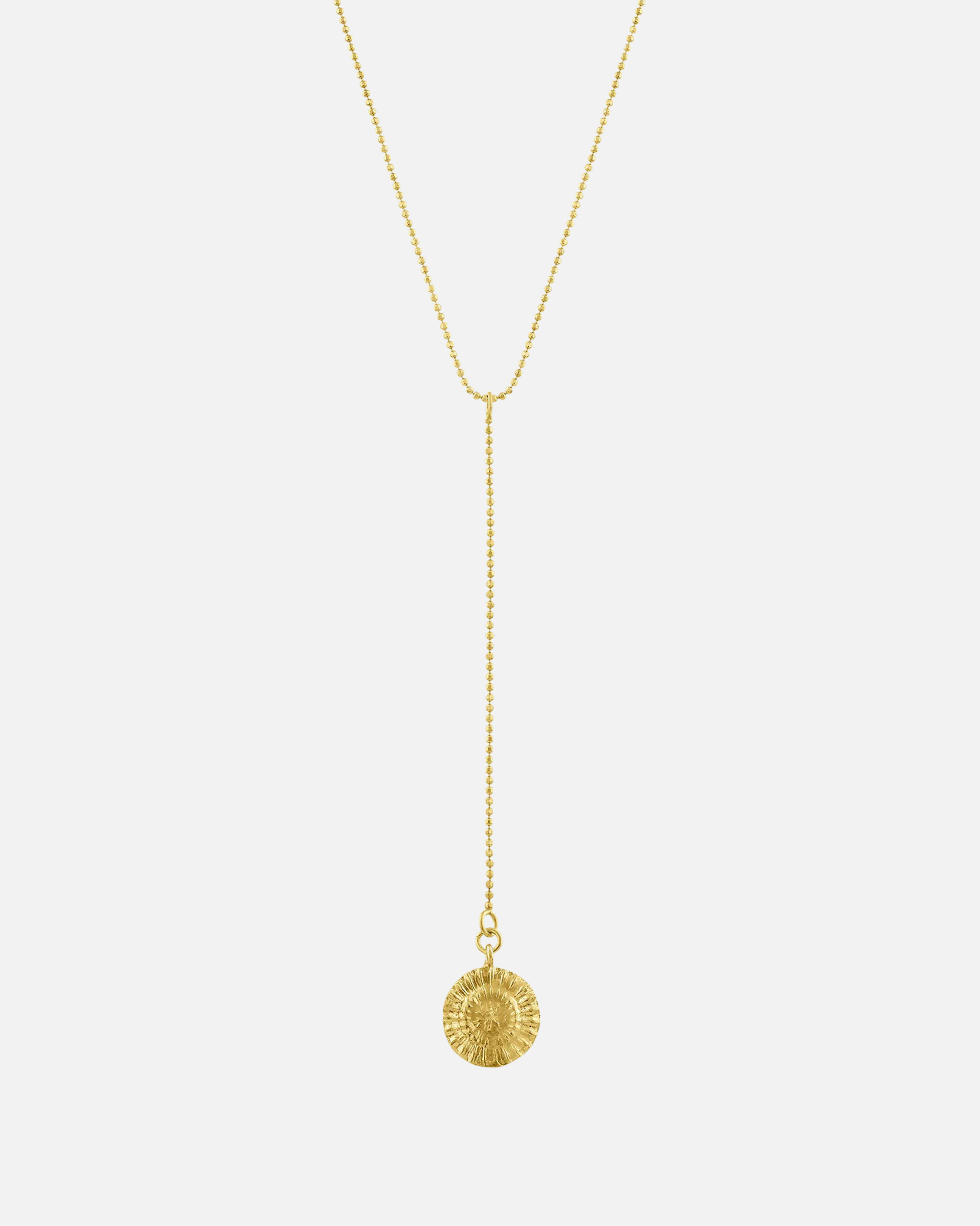 Collar_Pendiente_Amare.png
