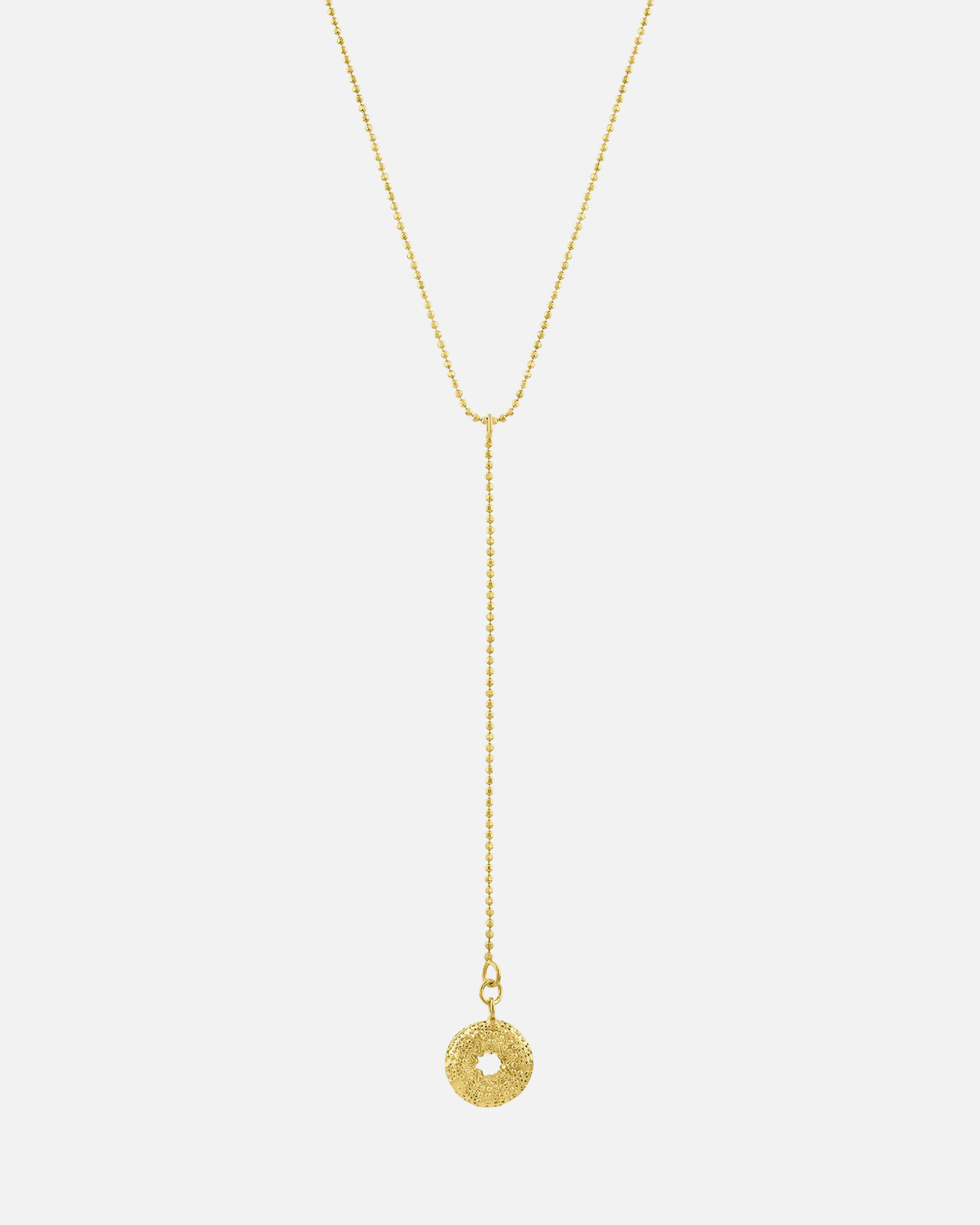 Collar_Pendiente_Urchin.png