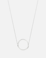 Necklace Circle